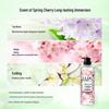 Lux Bath & Body Care Home Cleaning Combo A