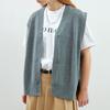 Жилет Momen Every Moment Knit Vest_Xmcbvyza41104