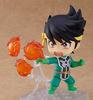 Nendoroid Dragon Quest The Adventure of Dai Pop Painted Movable Figure Non-Scale ABS&PVC