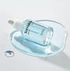 Torriden DIVE-IN Low Molecular Hyaluronic Acid Serum 50 ml