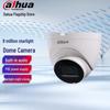 Dahua Professional IP Surveillance Cameras CN plug (adapter included)