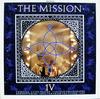 7inch Record MISSION - 1V MYTH2 MERCURY 1987 UK Rock Used