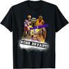 Футболка Kobe Bryant_006