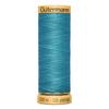 Set of 5* 100m Cotton Thread Gutermann - Att 445 - 7235