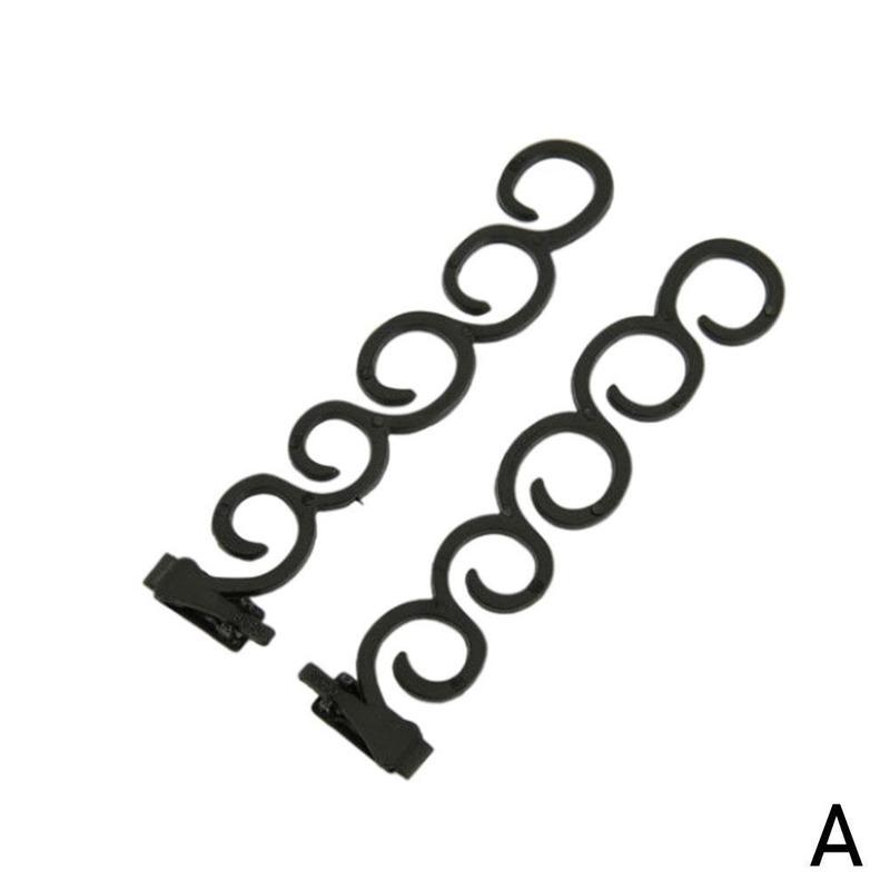 Инструменты для укладки волос, плетеная коса, инструмент для плетения волос, инструмент для укладки волос, устройство для закручивания булочек, аксессуары для валиков, инструменты для красоты