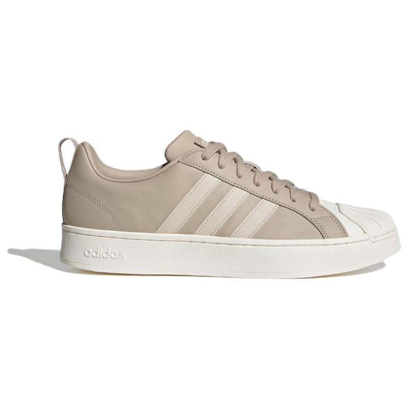 adidas Streetcheck Off White Bliss Wonder Beige Кроссовки ID6062