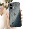 Чехол для Realme 16 Pro Plus Capa Цветок Бабочка Чехол для телефона Realme16 16Pro 16 Pro+ Funda Мягкий Силикон ТПУ Чехлы