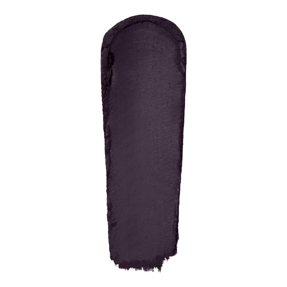 Bobbi Brown Long Wear Cream Eyeliner Stick 0,03 унции