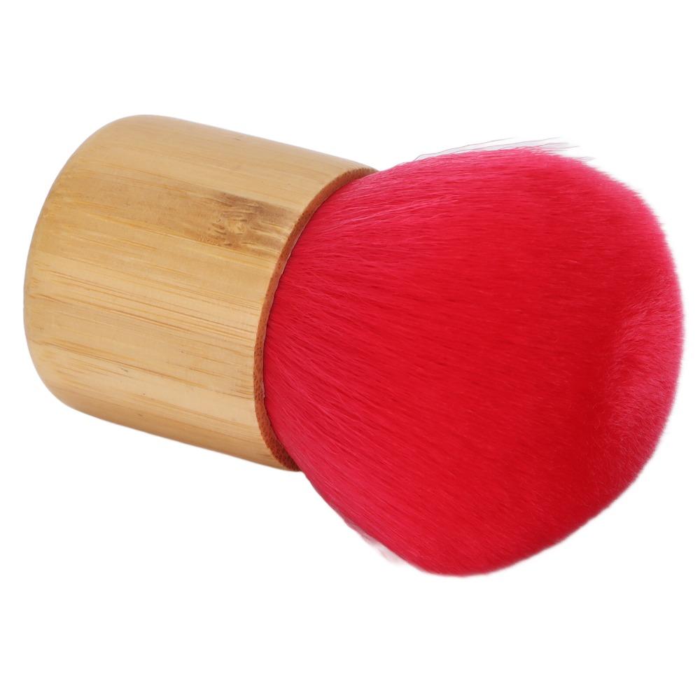 Soft Fiber Turntable Cleaning Kit Anti Static Vinyl Record Cleaner Record Cleaning Brush for Disks