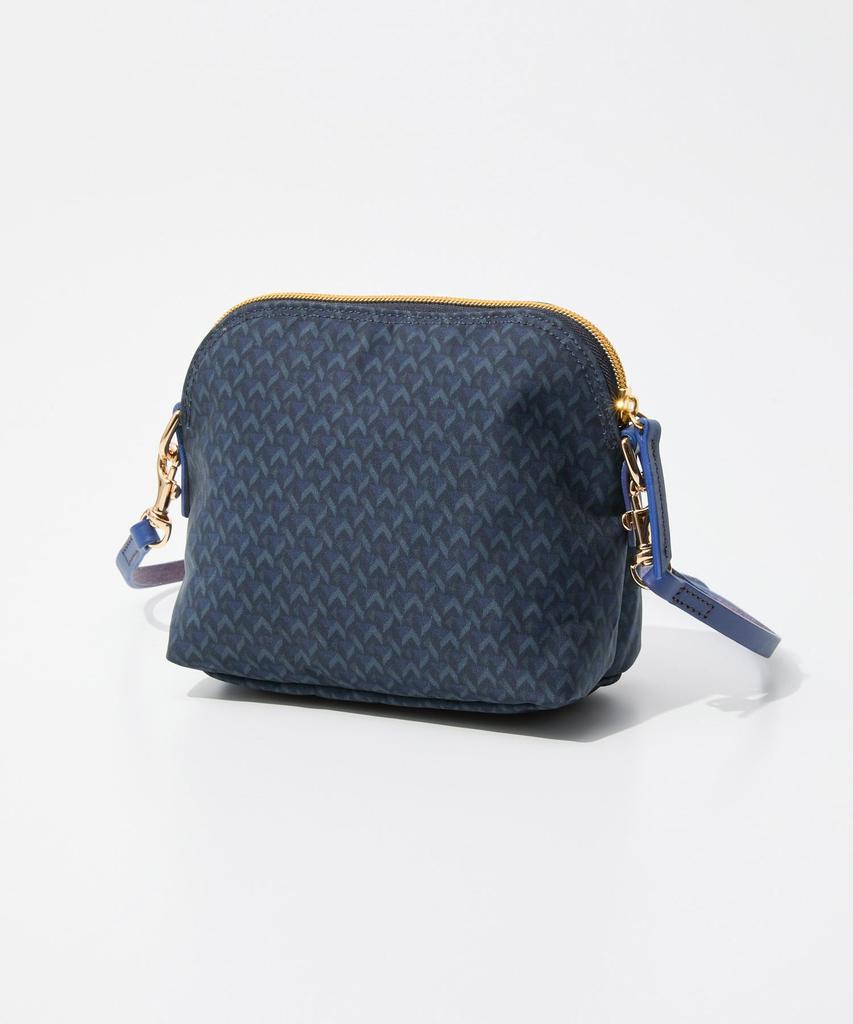 Roberta Pieri TATAMI BUGY COSMETIC CROSSBODY Сумка через плечо для женщин [Б/у]