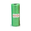 120 Poop Rolls Dog Bag Outdoor Cleaning Poop Bag Outdoor Clean Pets Supplies For Dog 15bagsroll Refill Garbage Bag Pet Supplies