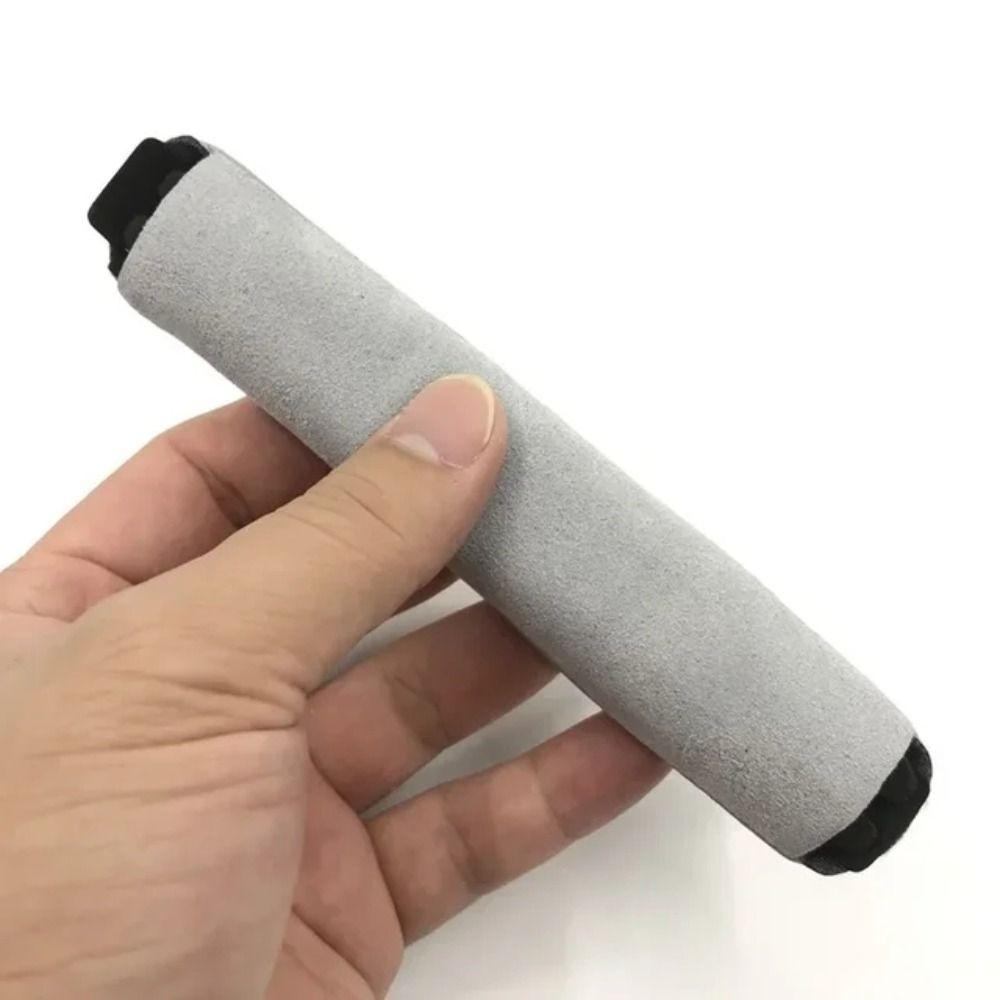 Replacement Earphone Headband Flannel Headband Cover for BOSE QC25 QC35 II Headphone Accessories