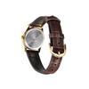 Casio Женские стандартные часы 31 мм Черные LTP-V001GL-1B LTP-V001GL-1B