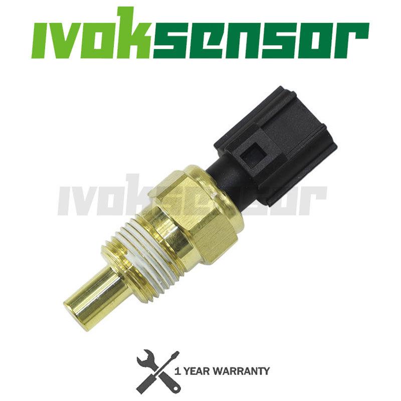 56027873 Coolant Water Temperature Sensor for Chrysler 300M Cirrus Concorde Grand Voyager LHS Neon Sebring Voyager
