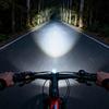 Mini Headlamp Type-C Night Light New Running Light  for Nighttime and Outdoor Use