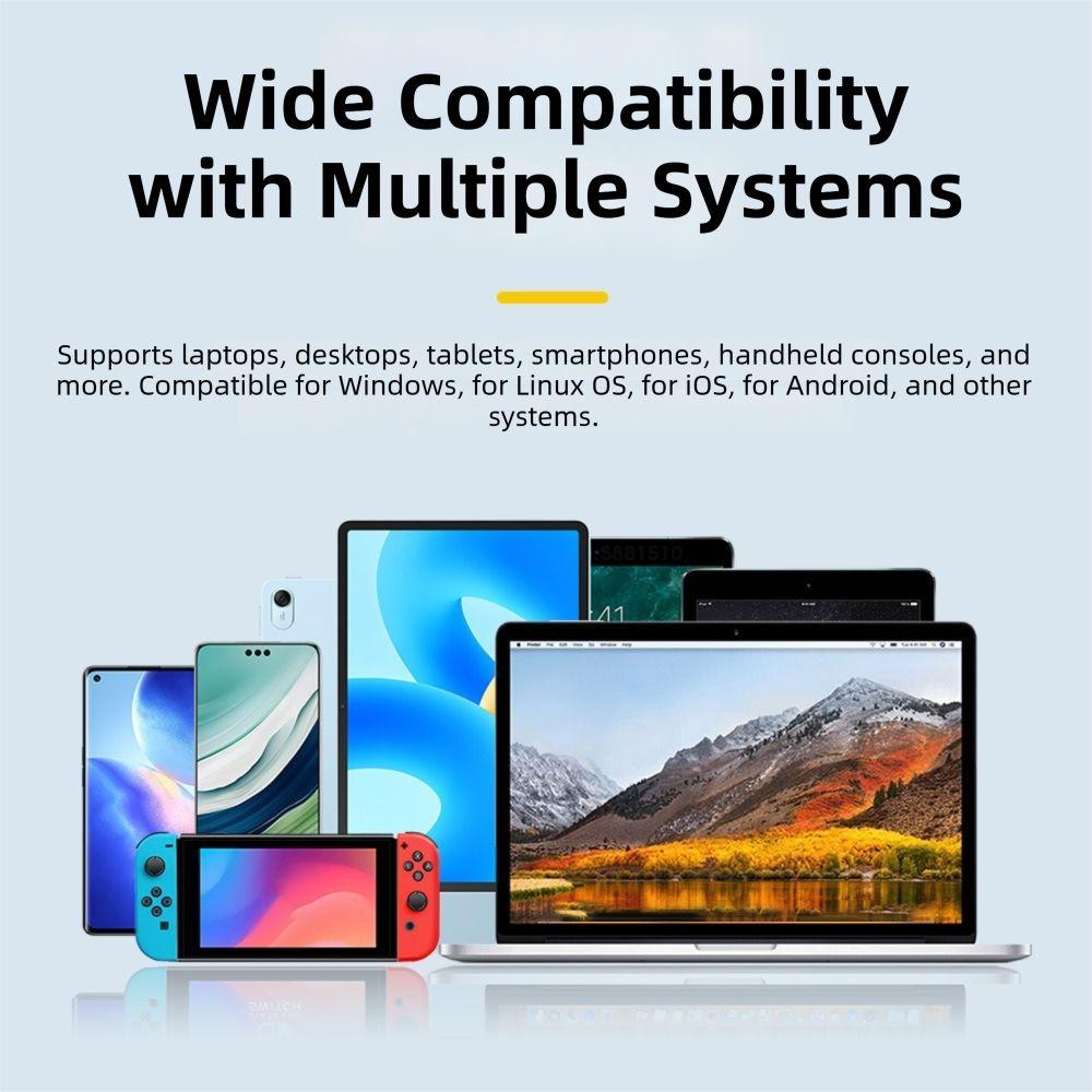 Сплав USB C Female на RJ45 Конвертер Стабильный Type-C в Сетевой Разъем для Роутера Ноутбука Планшета