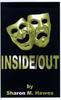 Книга Inside/out