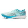 Кроссовки для бега Li Ning Wind Chaser Мужские Кроссовки Синие ARPV007-19