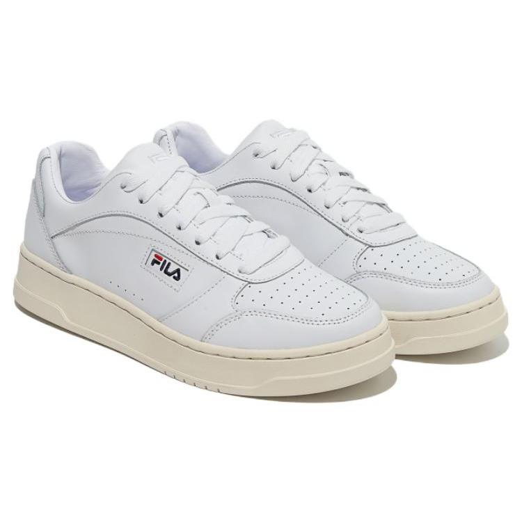 FILA Targa Classic 1TM01873F_100