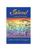 Книга Island : Vignettes from Paradise
