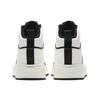 Anta Men's 912338008-4