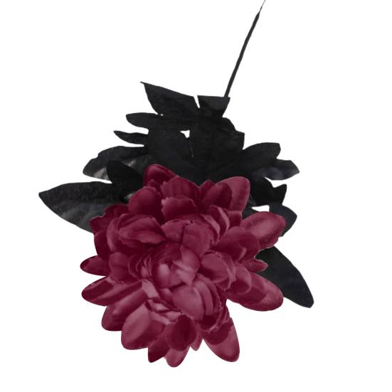 Прочный искусственный цветок четкая текстура широкое применение очаровательный ARI