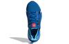 adidas Кроссовки X9000L4 'Серые' FY0774