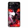 Для Xiaomi Qin 3 Ultra Чехол Роскошный Мягкий Силиконовый Задний Чехол Чехлы для Mi Qin 3 Ultra Защитный Ударопрочный Чехол Mi Qin3 Ultra