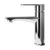 oein Bathroom Basin Faucet