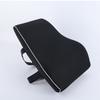 Improve Posture Lumbar Support Pillow Back Pain Relief Chair Cushions  for Office Chair Car
