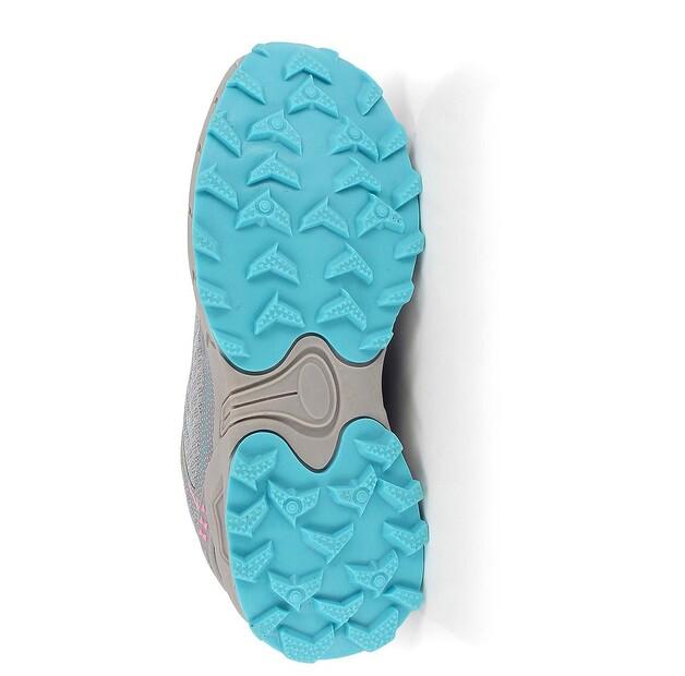 Kimberfeel Colline ботинки трекинговые