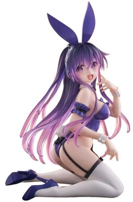 Date A Live V Настольная милая фигурка Ятогами Тока ~Версия «Зайчик»~