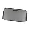 Radiator Grille Guard Protetor Easy Installation Professional Water Tank Cover Direct Replaces for Yamaha Accessory Upgrade