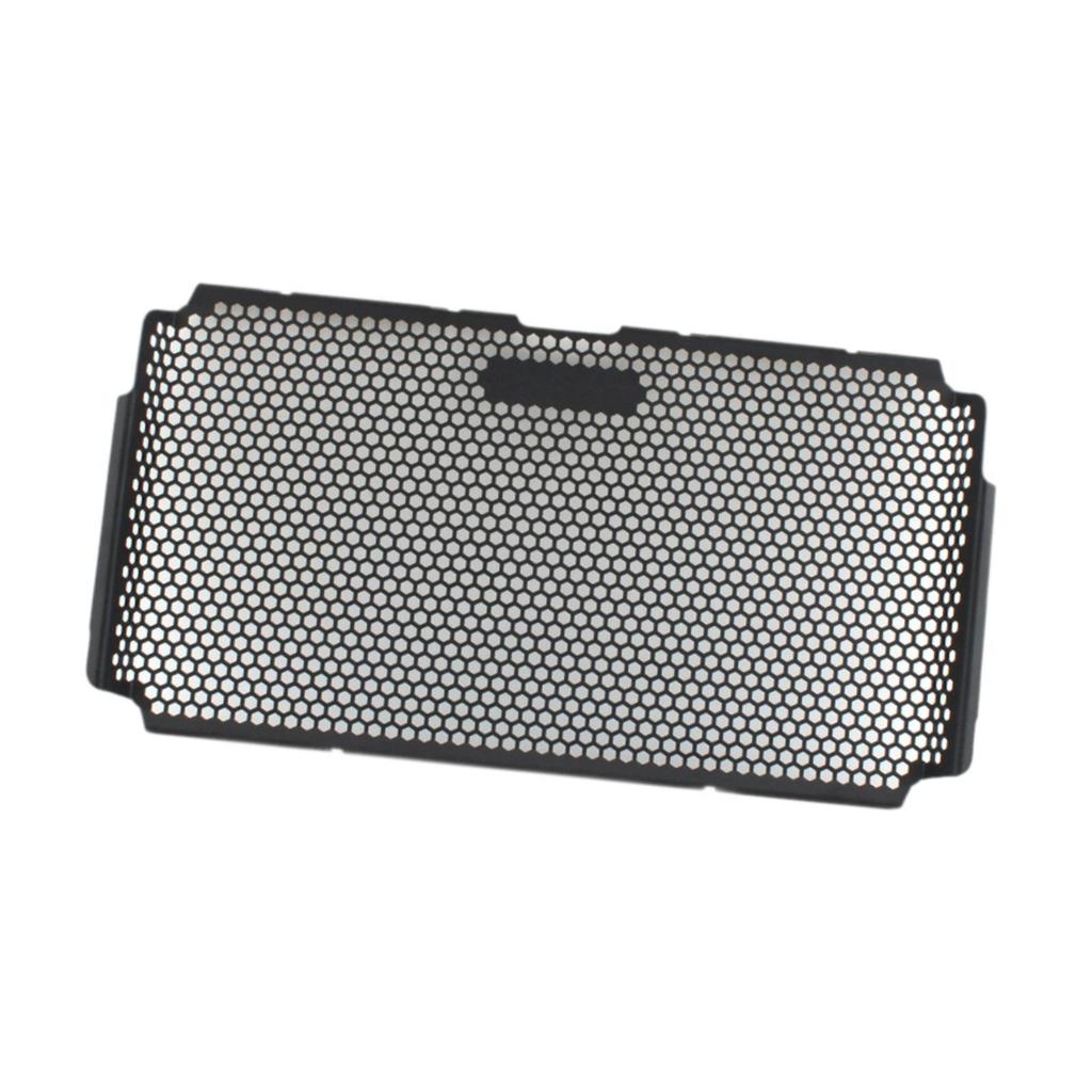 Radiator Grille Guard Protetor Easy Installation Professional Water Tank Cover Direct Replaces for Yamaha Accessory Upgrade
