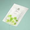 Centella Calming Mask 25ml (10 Sheets)