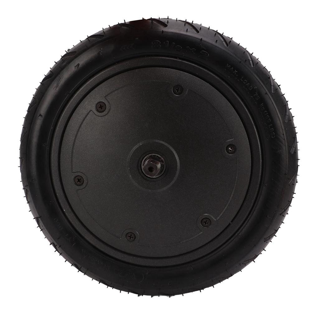 Электросамокат мотор-концентратор профессиональный сменный мотор-колесо для электросамоката 350 Вт