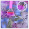 Blue Whale Diamond Decorative Painting Set Full Diamond Embroidery Decorative Painting Handmade Products 5D