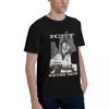 Ice T Make It 100 Cotton Casual Breathable Confortable Shirt Funny TShirt For Men Mens Tops