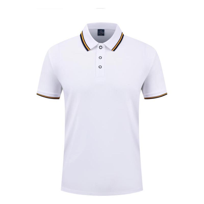 Мужская рубашка с коротким рукавом и лацканами, повседневная и удобная рубашка для лета