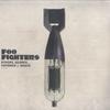 LP Record FOO FIGHTERS - Echoes, Silence, Patience & Grace ( 88697115161 Roswell Records 2015 Europe Rock