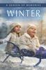 Книга Winter (A Season of Memories) : A Gift Book / Activity Book / Picture Book for Alzheimer's Patients and Seniors with Dementia : 2