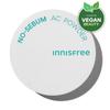 Innisfree No Se -bum AC Powder 5G, 1 Korean Popular Cosmetics
