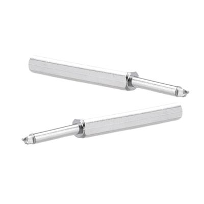 Для T Rex2 Watch Адаптер Ремешок для Соединения Смарт Браслета Ремешок Для Часов Соединительная Отвертка Аксессуары