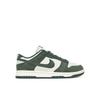 Кроссовки Dunk Low