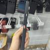 Чехол из углеродного волокна для Magsafe для Google Pixel 9 Pro / 9 Pro XL / 9 Чехлы Магнитное Кольцо 600D Металлическое Ультратонкое Покрытие из Арамидного Волокна