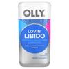 OLLY, Lovin' Libido, 40 капсул