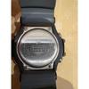 Б/у CASIO G-SHOCK GRAVITYMASTER GR-B100