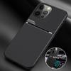 Classic Leather Texture Phone Cover For Iphone 13 12 Mini 11 Pro Xs Max Xr X 5 Se 2022 2020 6 7 8 Plus 14 Pro Max Magnetic Case