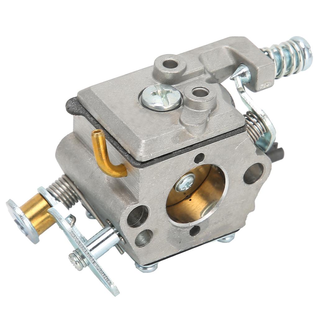 Карбюратор, садовая бензопила, аксессуар, подходящий для Husqvarna 136 137 141 142 36 41