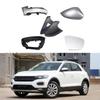 Volkswagen T-ROC Rearview Mirror Shell and Turn Signal Cover (2018-2022)